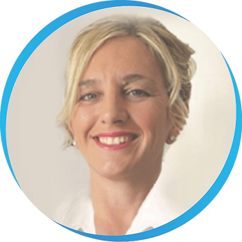 Gilly, BSc (Hons) MRC Pod